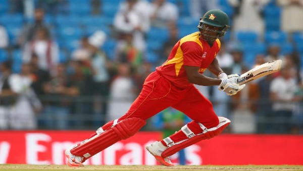 വുസി സിബന്‍ഡ