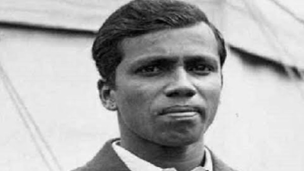 ജനാര്‍ദ്ദന്‍ നാവ്‌ലെ