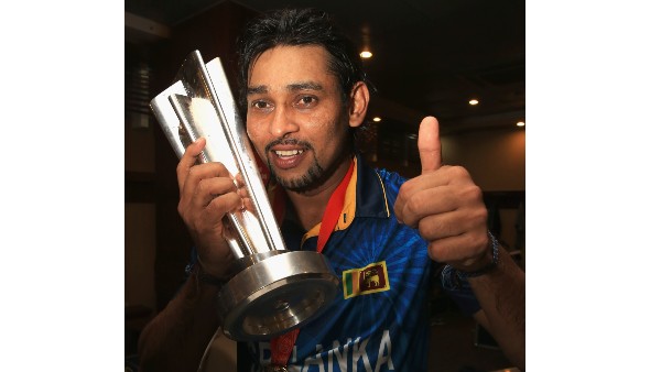 തിലകരത്‌ന ദില്‍ഷന്‍