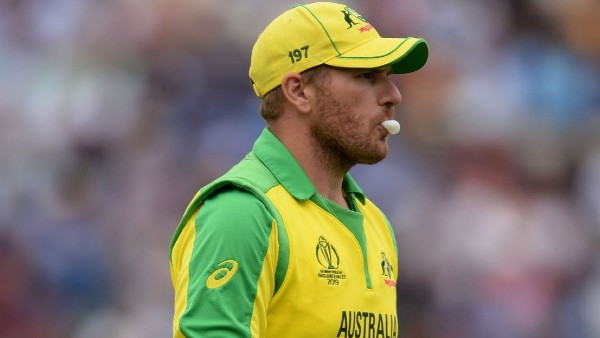 സമ്മര്‍ദ്ദം കുറക്കുന്നു