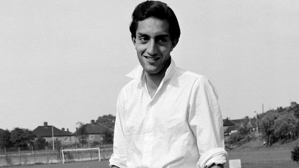 മന്‍സൂര്‍ അലി ഖാന്‍ പട്ടൗഡി