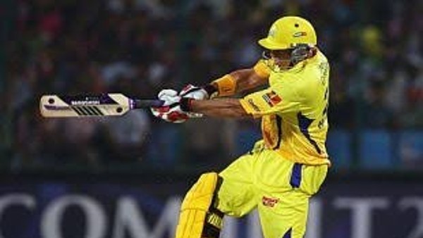 മങ്കൂസ് ബാറ്റ്