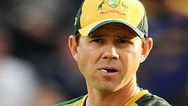 ജലാംശം നിലനിര്‍ത്താന്‍ സഹായിക്കും