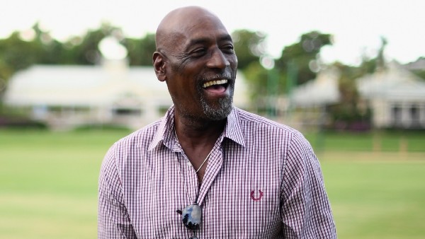 വിവിയന്‍ റിച്ചാര്‍ഡ്‌സ്