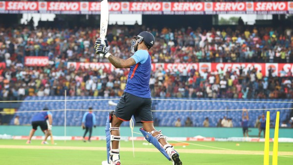 സാധ്യതാ 11