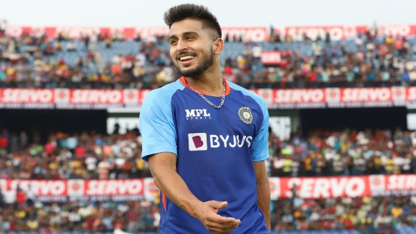 പിച്ച് റിപ്പോര്‍ട്ട്