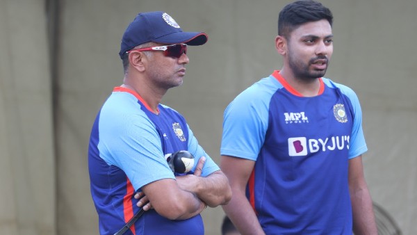 ഇന്ത്യയുടെ സ്പിന്‍ നിര ശക്തം