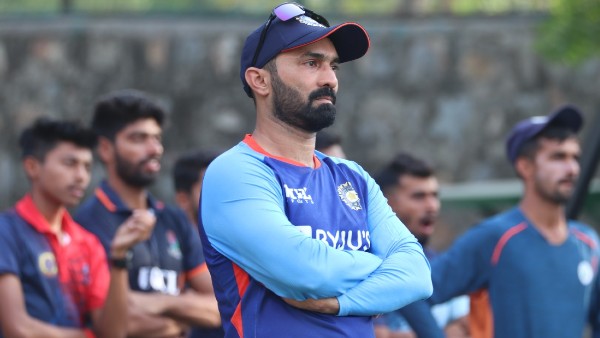 സാധ്യത 11