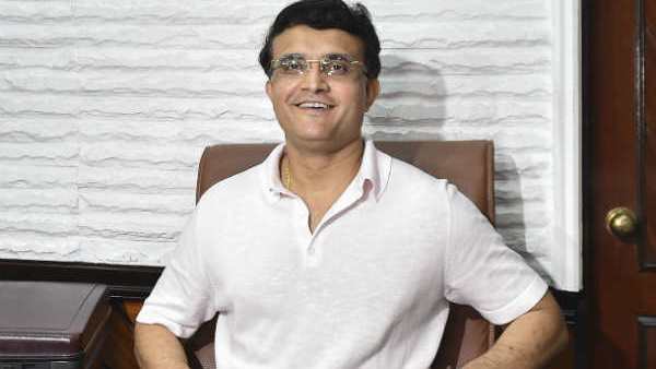 sourav ganguly 2