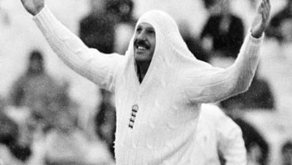 ഡേവിഡ് ഗോവര്‍