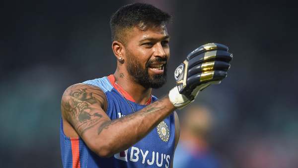 ഹര്‍ദിക്-വില്യംസണ്‍ കൂട്ടുകെട്ട് ഇങ്ങനെ