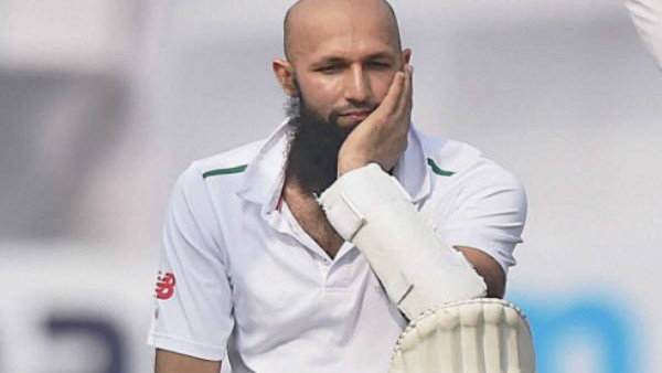 ഹാഷിം അംല