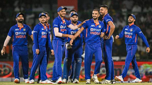 ടീമിലെ പ്രശ്‌നങ്ങള്‍