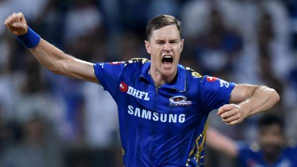 ജാസണ്‍ ബെറന്‍ഡോര്‍ഫ്