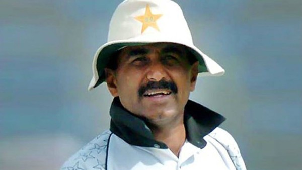 ജാവേദ് മിയാന്‍ദാദ്