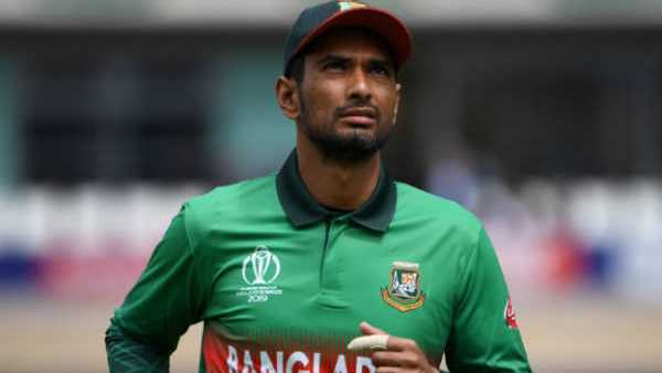 മഹമ്മുദുള്ള