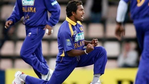 മലിങ്ക ബണ്ഡാര