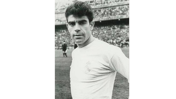 മാനുവല്‍ സാഞ്ചിസ് ഹോന്റ്യുലോ, മാനുവല്‍ സാഞ്ചിസ് മാര്‍ട്ടിനെസ്