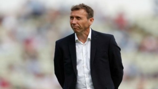 മൈക്കല്‍ അതര്‍ട്ടന്‍