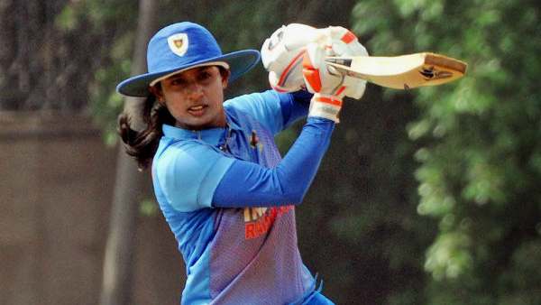 കൂടുതല്‍ റണ്‍സ് മിതാലിക്ക്