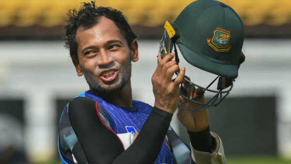 മുഷ്ഫിഖുര്‍ റഹീം