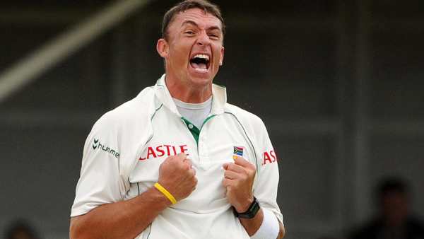 ആന്ദ്രെ നെല്‍