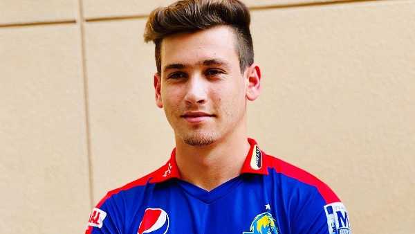 നൂര്‍ അഹമ്മദ്