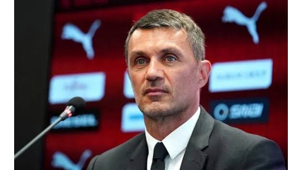 പോളോ മാള്‍ഡീനി & സെസാര്‍ മാള്‍ഡീനി