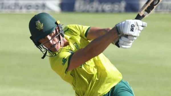 ഡ്വെയ്ന്‍ പ്രിട്ടോറിയസ്