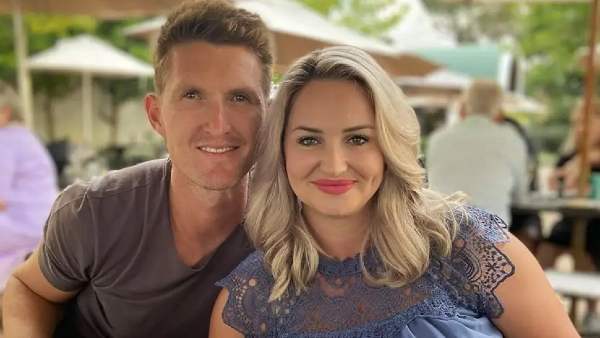 സില്‍മ പ്രെട്ടോറിയസ്