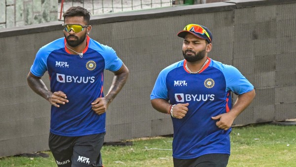 യുവ ബൗളര്മാരെ നന്നായി കൈകാര്യം ചെയ്യാനറിയാം യുവ ബൗളര്മാരെ നന്നായി കൈകാര്യം ചെയ്യാനറിയാം