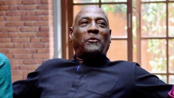 സര്‍ വിവിയന്‍ റിച്ചാര്‍ഡ്‌സ്