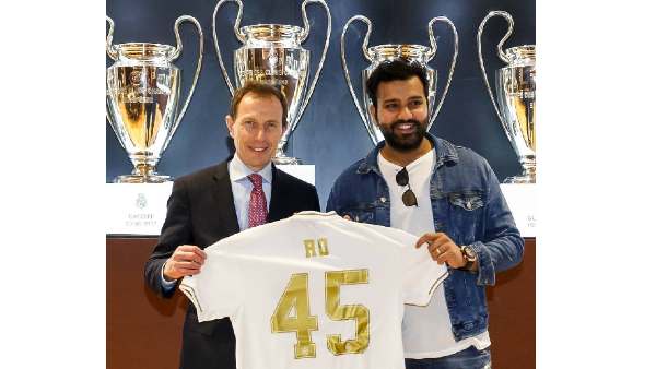 റയലിന്റെ കട്ട ഫാന്‍