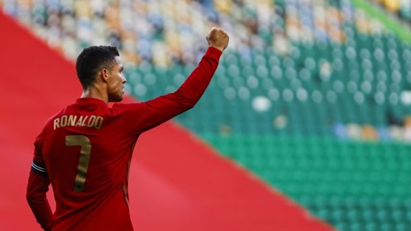 1- ബാലണ്‍ദ്യോര്‍ സാധ്യത...