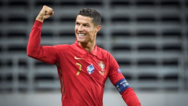 5- തളരാത്ത പോരാളി....