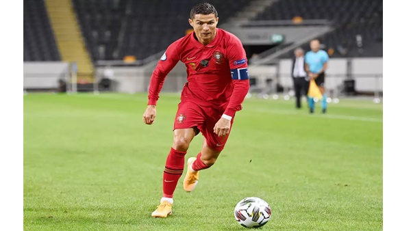 3- സമയം കുറയും...