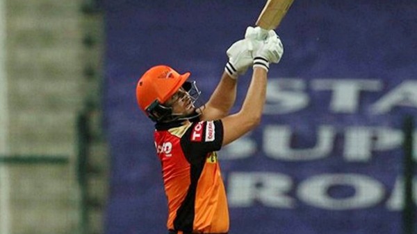 അബ്ദുല്‍ സമദ്