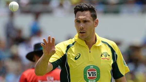 സ്‌കോട്ട് ബോട്‌ലാന്‍ഡ്