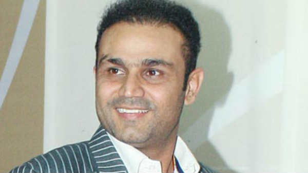 sehwag 6