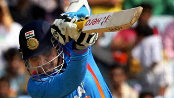 virender sehwag 1