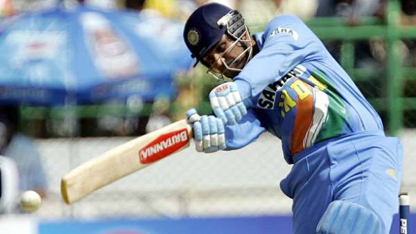 virender sehwag 3