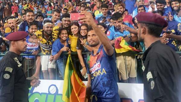 മുംബൈ ഇന്ത്യന്‍സ്