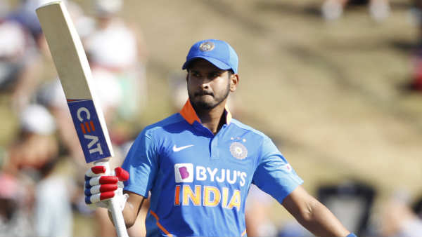 മൂന്നാമനായി മികച്ച റെക്കോര്‍ഡ്