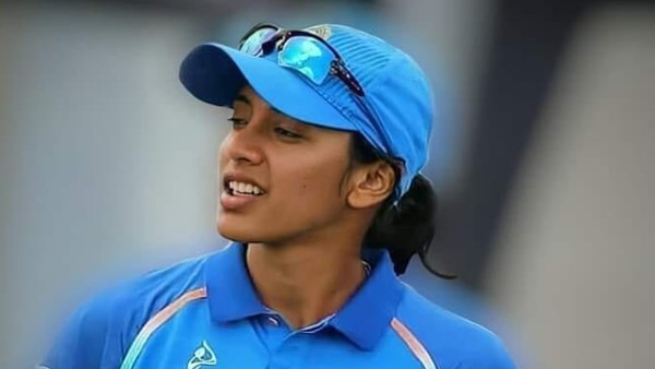 ഡേറ്റ് ചെയ്യാന്‍ ഇഷ്ടം ക്രിക്കറ്റ് താരമല്ല