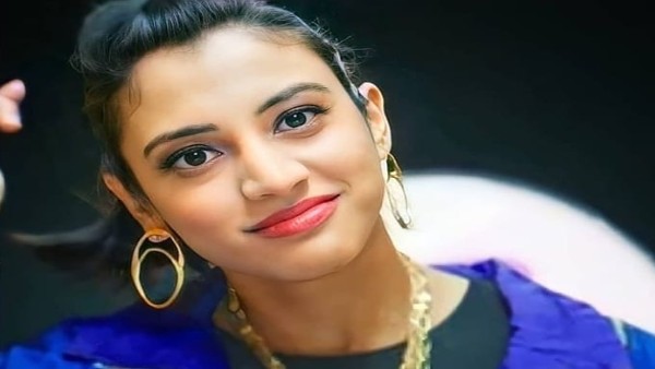 പാട്ടുകളോട് അതിയായ സ്‌നേഹം