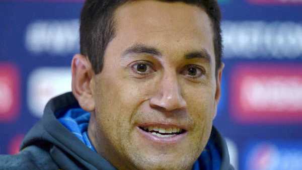 റോസ് ടെയ്‌ലര്‍