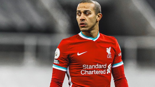 മസീഞ്ഞോ & തിയഗോ അല്‍കന്റാര