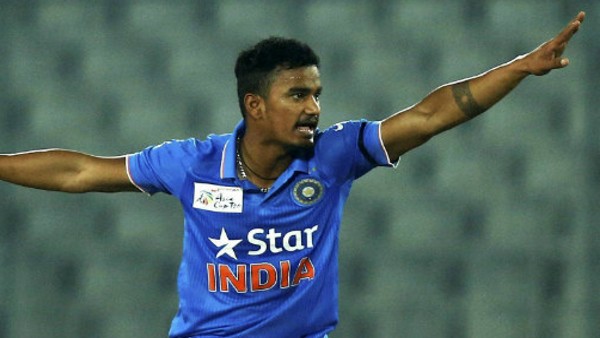 പവന്‍ നേഗി