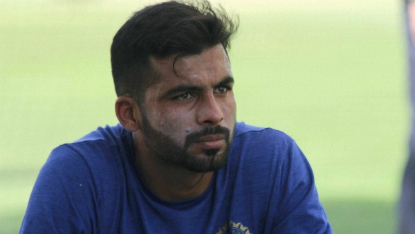 ബരീന്ദര്‍ സ്രാന്‍