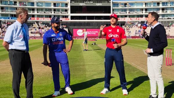 സാധ്യതാ ഇലവന്‍